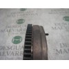 Recambio de volante motor para alfa romeo 166 2.4 jtd referencia OEM IAM   
