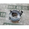 Recambio de anillo airbag para seat leon (1m1) 1.6 16v referencia OEM IAM   