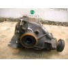 Recambio de diferencial trasero para bmw serie 5 berlina (e60) 3.0 turbodiesel cat referencia OEM IAM   
