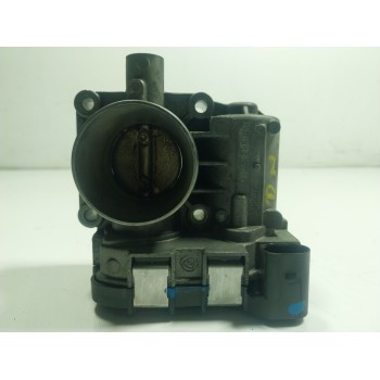 CAJA MARIPOSA 71796287 55250461 