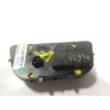 Recambio de mando climatizador para opel mokka x 1.6 cdti dpf referencia OEM IAM  13429874 