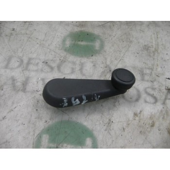 MANETA ELEVALUNAS TRASERA DERECHA 