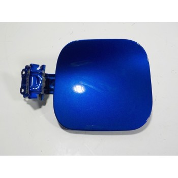 TAPA COMBUSTIBLE 77350F4010 