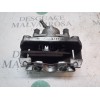 Recambio de pinza freno delantera izquierda para dacia lodgy 1.5 dci diesel fap cat referencia OEM IAM 410111495R  