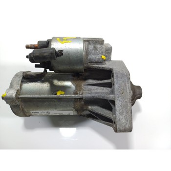 MOTOR ARRANQUE 233001375R 