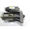 Recambio de motor arranque para nissan qashqai (j10) 1.6 dci turbodiesel cat referencia OEM IAM  233001375R 
