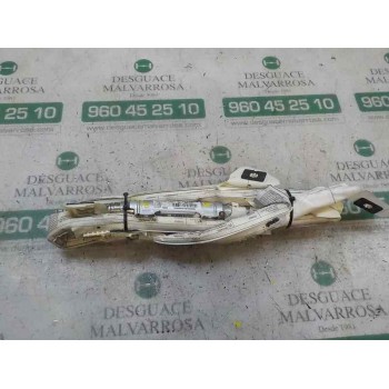 AIRBAG CORTINA DELANTERO IZQUIERDO A2048600505 604703301 604703301