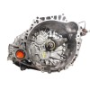 Recambio de caja cambios para toyota verso (_r2_) 2.0 d-4d (aur20_) referencia OEM IAM 0433164080 A3807628 