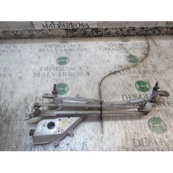 ARTICULACION LIMPIA DELANTERO 1753741 