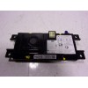 Recambio de modulo electronico para land rover new discovery l462 3.0 d referencia OEM IAM L8B214E288AE L8B214E288AE 