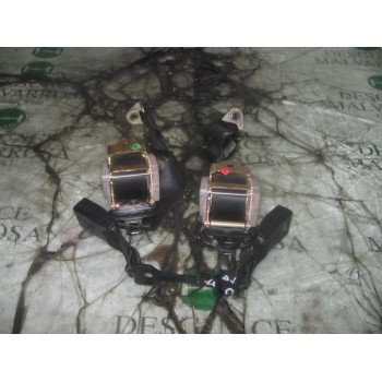 CINTURON SEGURIDAD TRASERO 