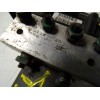 Recambio de abs para land rover discovery 2.7 td v6 cat referencia OEM IAM SRB500450 SRB500440 06120811797
