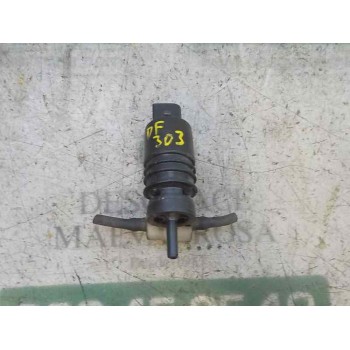 BOMBA LIMPIA 8260A059 