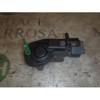 MOTOR C/C DELANTERO IZQUIERDO 