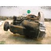 Recambio de diferencial trasero para bmw serie 5 berlina (e60) 3.0 turbodiesel cat referencia OEM IAM   