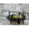 Recambio de anillo airbag para seat leon (1m1) 1.6 16v referencia OEM IAM   