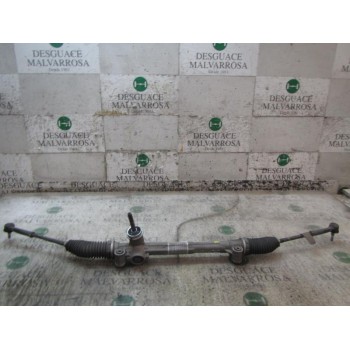 CREMALLERA DIRECCION 