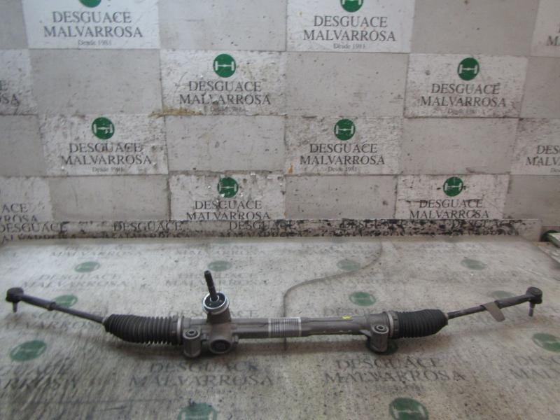 Recambio de cremallera direccion para opel corsa d 1.3 16v cdti referencia OEM IAM   