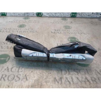 AIRBAG CORTINA DELANTERO IZQUIERDO 
