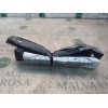 Recambio de airbag cortina delantero izquierdo para peugeot 308 confort referencia OEM IAM   