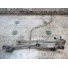 Recambio de articulacion limpia delantero para ford fiesta (cb1) 1.25 16v cat referencia OEM IAM 1753741  