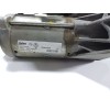 Recambio de motor arranque para nissan qashqai (j10) 1.6 dci turbodiesel cat referencia OEM IAM  233001375R 