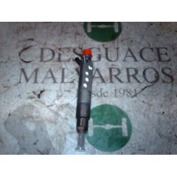 INYECTOR 