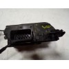 Recambio de cerradura puerta delantera derecha para ford b-max 1.6 tdci cat referencia OEM IAM 2014378 AV1AR21812 