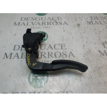 POTENCIOMETRO PEDAL 180023122R 180023122R 