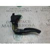 Recambio de potenciometro pedal para dacia lodgy 1.5 dci diesel fap cat referencia OEM IAM 180023122R 180023122R 