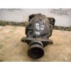 Recambio de diferencial trasero para bmw serie 5 berlina (e60) 3.0 turbodiesel cat referencia OEM IAM   