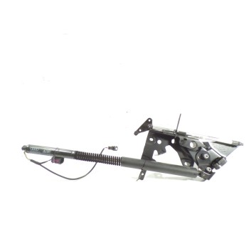 AMORTIGUADORES MALETERO / PORTON 4G8827857R 4G8827851F 