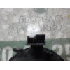 Recambio de anillo airbag para seat leon (1m1) 1.6 16v referencia OEM IAM   