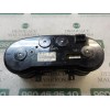 Recambio de cuadro instrumentos para fiat bravo (198) 1.6 16v dynamic multijet (88kw) referencia OEM IAM 51820214  
