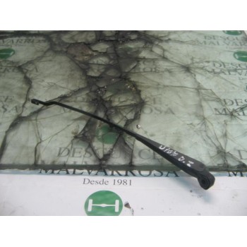 BRAZO LIMPIA DELANTERO IZQUIERDO 