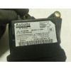 Recambio de centralita airbag para citroën c3 picasso (sh_) 1.6 hdi 90 referencia OEM IAM 6546V3 9677253480 