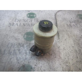 DEPOSITO SERVO 7700795347 