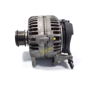ALTERNADOR 03L903023 03L903023 0124525187
