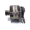 Recambio de alternador para volkswagen golf vi (5k1) 1.6 tdi dpf referencia OEM IAM 03L903023 03L903023 0124525187