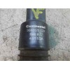 Recambio de bomba limpia para mitsubishi outlander (cw0) 2.2 di-d cat referencia OEM IAM 8260A059  