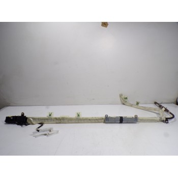 AIRBAG CORTINA DELANTERO DERECHO EHM500500 EHM500500 601114901