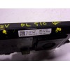 Recambio de modulo electronico para land rover new discovery l462 3.0 d referencia OEM IAM L8B214E288AE L8B214E288AE 