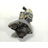 Recambio de motor arranque para nissan qashqai (j10) 1.6 dci turbodiesel cat referencia OEM IAM  233001375R 