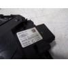 Recambio de cerradura puerta delantera derecha para ford b-max 1.6 tdci cat referencia OEM IAM 2014378 AV1AR21812 