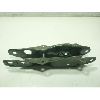 BRAZO SUSPENSION INFERIOR TRASERO DERECHO 33306878031 6878031 