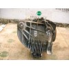 Recambio de diferencial trasero para bmw serie 5 berlina (e60) 3.0 turbodiesel cat referencia OEM IAM   