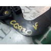 Recambio de potenciometro pedal para dacia lodgy 1.5 dci diesel fap cat referencia OEM IAM 180023122R 180023122R 