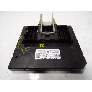 MODULO ELECTRONICO 5WA937086AP 5WA937086AE 