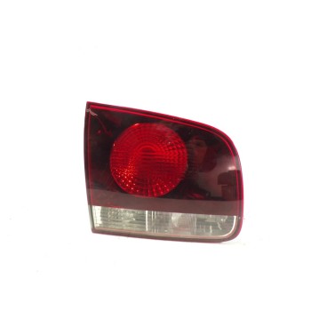 PILOTO TRASERO IZQUIERDO INTERIOR 7L6945093T 