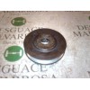 Recambio de polea cigueñal para seat cordoba berlina (6k2) 1.9 sdi referencia OEM IAM   